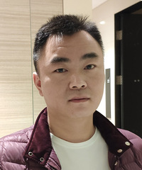 85ITάĸ飬ϣԷ86~92