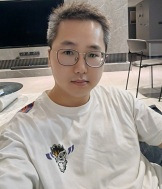 90年175CM的哥子征婚,不抽烟