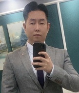 94年170CM室内设计师征婚,有副业