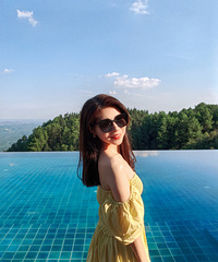 90��160CM����Ы��С������飬����Դ������ҵ