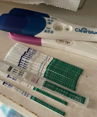 ��ɹ���а����Ѻ��д��ݸ�����·�ϵ�������~