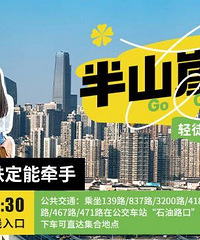 ɽ ͽɶԣ2024һߣǣ֣