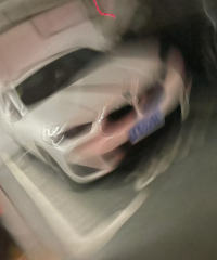 �������ҳ�ͣ���ˣ�����������˵�����ղ��ó���������