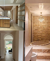 �а�����������깤�������ݳ�������Ϣ