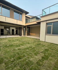 218W�ļ۸���������Ժֵ����