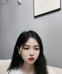 94��160CM��ҵ��λ��˶ʿ�������飬ϣ���Է�89~94��