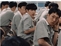 爆笑喜剧,笑出猪叫