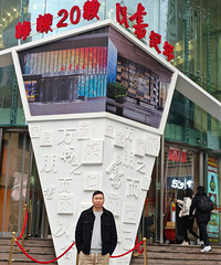 85170CMĽڹʸ飬̲ȾƲϷ