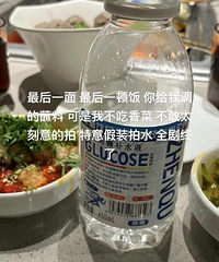 ���������һ���Ӿ��κ���