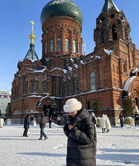 ����ȥ������������ʽ������������Ů�����Ѿ��������
