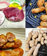 �ڼ�Ҳ������QQ�����Ŀ���