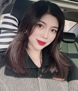 90年160CM的小姐姐征婚,汽车行业