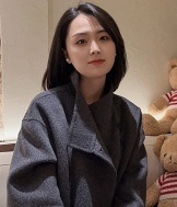 95年162CM妹子征婚,从事地产行业