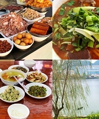 ȥ��Դ�س�����Ϻ������ۣ�����ի��