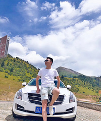 90175CMİڱСѧʦ飬ϣԷһ