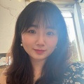 国企妹子找不抽烟的你