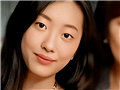 陈奕迅女儿撞脸刘雯