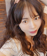 90��160CM��è��Ħ����С������飬���β�湫˾��