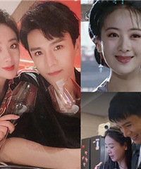 ��С���պ;������ˣ����ɽ����