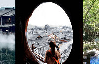 Сٲ֪ȥģЩطʺˣ2-3