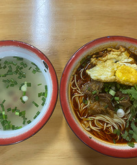 ������ɩ��ׯ����Сѧ�Ե��μӹ���