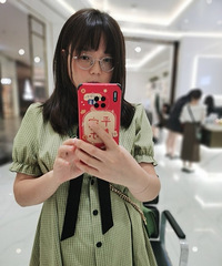90��160CM����ʦС������飬ϣ��Ϊ�Է�����170����