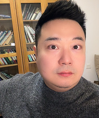 83180CM˶ʿ飬ĸԾס