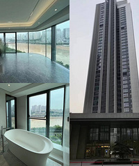 ����ż��������������׷����޷���ش��޵���