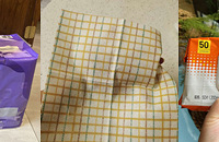 ̵һɽķ˺õƷôյҲ