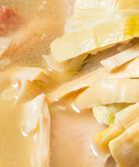 �������ۣ�����������ʮ��ϲ���ԵĲ��ȡ�