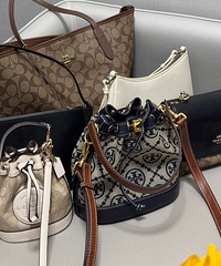 29�깤��5�꣬û��һ����Ԫ�������𣿷����ҵ�ѡ��˼·