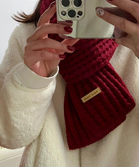 ���¿�ҡ���ޣ���ô�������ů�ģ���Ȼ�����˵���