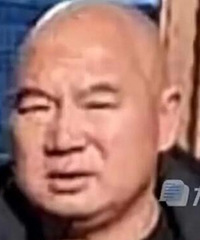 奸S姐妹冤狱21年男子终获无罪