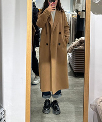 ̳Ҳ̫ƭˡصҴɫ̫һ