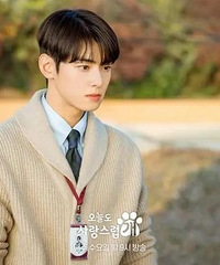 Ĵľͷ˧硪š󡢽·ơν