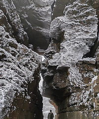 ����ɽˣѩ������������վ��ˣ�����Ŀ����Ƕ����Ǵ���������