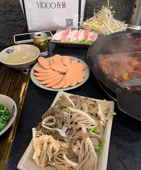 ��ʮ�����˶ٱ��˻�����������������˶���