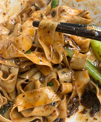 ��ˢ��������ׯ��һ�������ϲ����