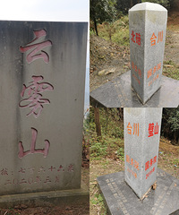 Сڱصͽ·ߣкãɫܼ