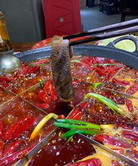 ͭԪ�����ȥ�ˣ���֮ǰ���۶����ˣ��һ���ϲ����