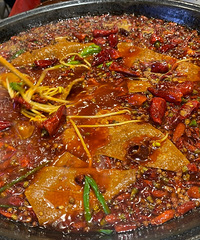 �������������ͷN�ε����Ѵ�ȥ���������벻�˿�