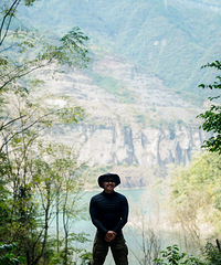 89��178CM�Ĺ����������飬ϣ���Է�����160������