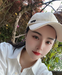 93��161CM��Ħ������ҵ�������飬ϣ���Է�90~85��