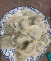 һ˵Ľգûһ𹲽ͣһ˳Խ