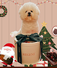 �����ĵ������̫�ó���