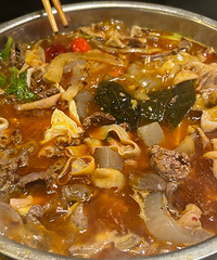 ȥ������ǧ��Ҫȥ����Ҽ��ӣ�����