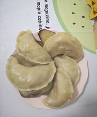 �������֣������������ǳԽ��ӣ������������ް�