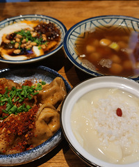 �Ҵ�����֮��ʳ