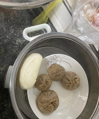 ����������ϱ��ϵΪʲô�������