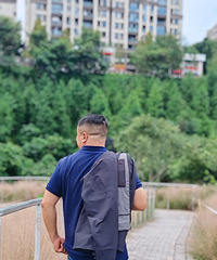 81��172CM��Ӫ��˾�ĸ������飬ϣ���Է���������